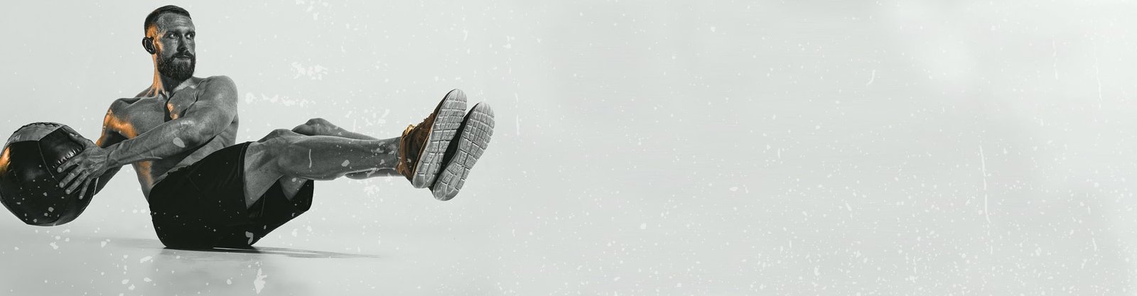 revslider_h1-3.jpg