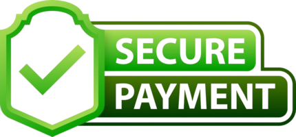 Secure paymentsss