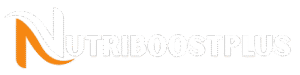 nutriboostplus logo (1)