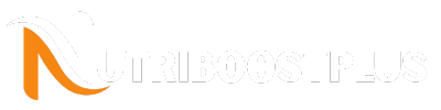Nutriboostplus logo (1)