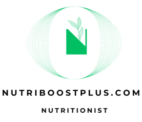 Personalized Nutrition