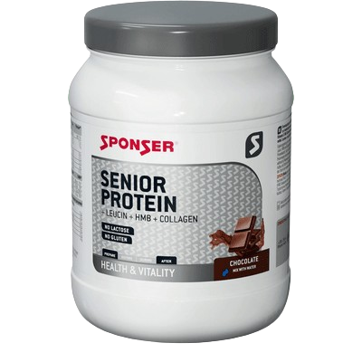 Sponser sport food senior protein choklad 1379578 en removebg preview